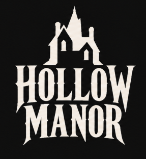 HollowManor